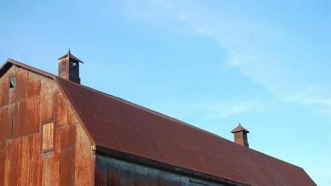 Deer Park - House-off-40140.jpg