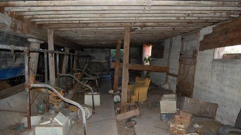 Deer Park - House-off-40153.jpg