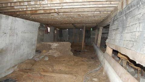 Deer Park - House-off-40141.jpg