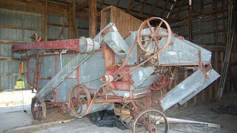 Deer Park - House-off-40154.jpg