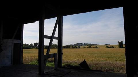 Deer Park - House-off-40142.jpg