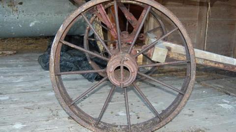 Deer Park - House-off-40155.jpg