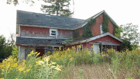 Deer Park - House-off-40143.jpg