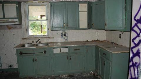 Deer Park - House-off-40156.jpg