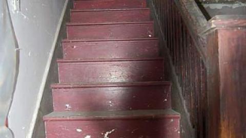 Deer Park - House-off-40144.jpg