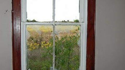 Deer Park - House-off-40145.jpg