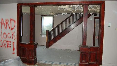 Deer Park - House-off-40158.jpg