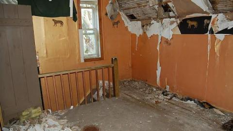 Deer Park - House-off-40150.jpg