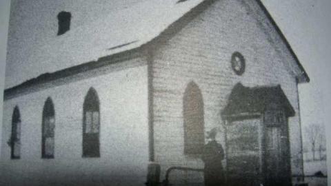 Uphill Everything is Alright - Uphill-(semighost-town)11.jpg