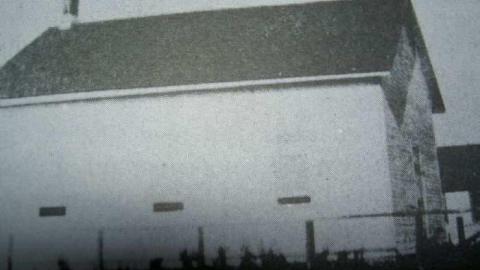 Head Lake Community Hall photo 5