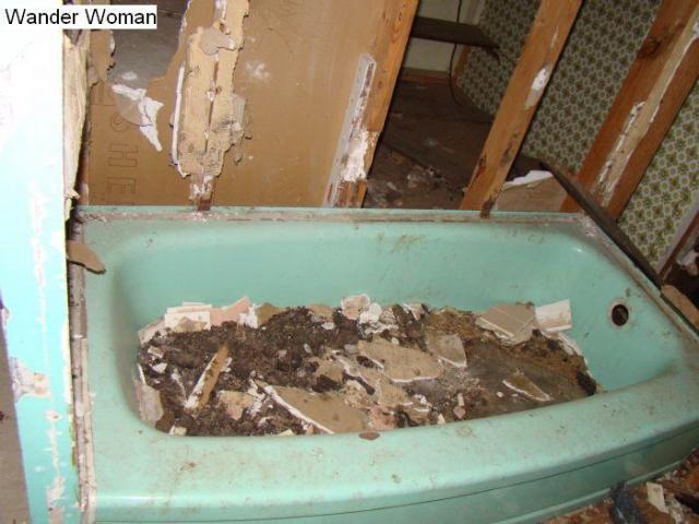 Bonfield House photo 4