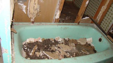 Bonfield House photo 4