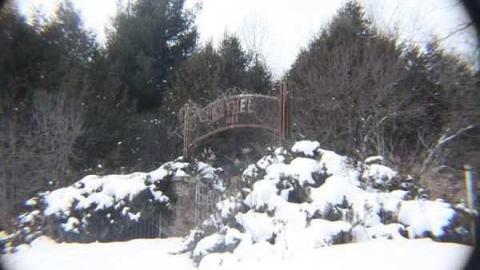 Bethel Cemetery - Bethel-Cemetery19.jpg