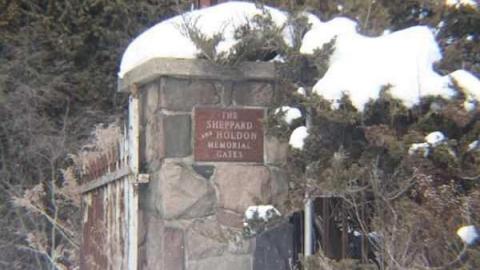 Bethel Cemetery - Bethel-Cemetery20.jpg