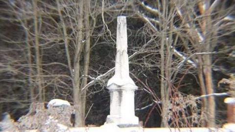 Bethel Cemetery - Bethel-Cemetery21.jpg