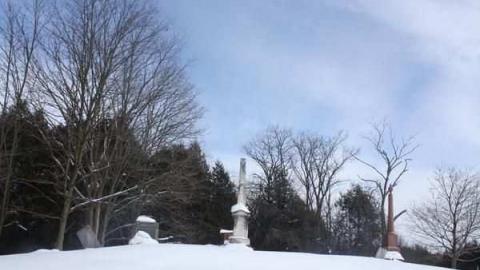 Bethel Cemetery - Bethel-Cemetery22.jpg