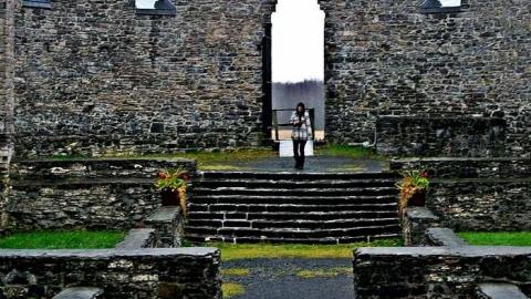 Fall 2010 - St.-Raphaels74.jpg