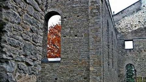 Fall 2010 - St.-Raphaels75.jpg