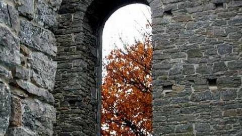 Fall 2010 - St.-Raphaels86.jpg