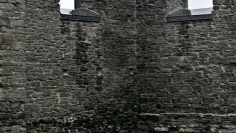 Fall 2010 - St.-Raphaels76.jpg