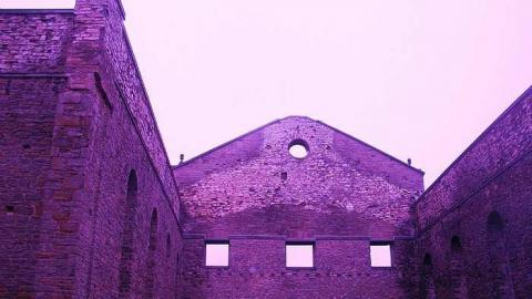 Fall 2010 - St.-Raphaels87.jpg