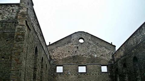 Fall 2010 - St.-Raphaels77.jpg