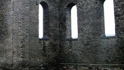 Fall 2010 - St.-Raphaels88.jpg