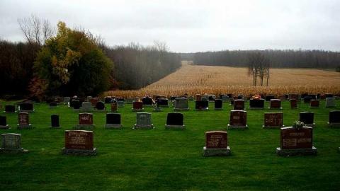 Fall 2010 - St.-Raphaels89.jpg