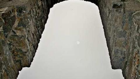 Fall 2010 - St.-Raphaels79.jpg