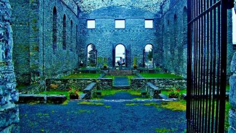 Fall 2010 - St.-Raphaels90.jpg