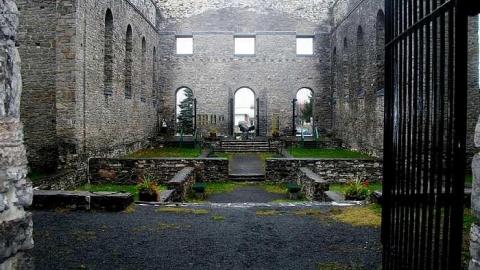 Fall 2010 - St.-Raphaels80.jpg