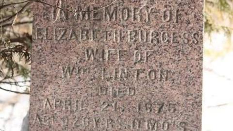 Bethel Cemetery - Bethel-Cemetery25.jpg