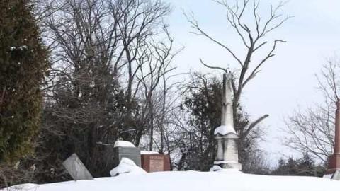 Bethel Cemetery - Bethel-Cemetery26.jpg