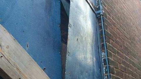 September 2016 - Oddfellows,-and-an-Odd-House4.jpg