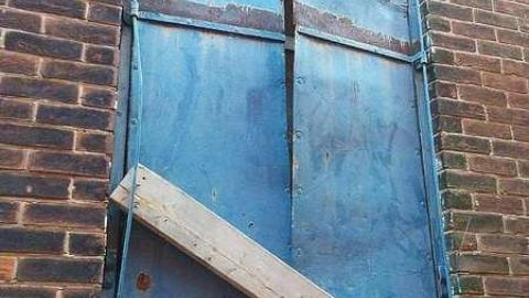 September 2016 - Oddfellows,-and-an-Odd-House2.jpg