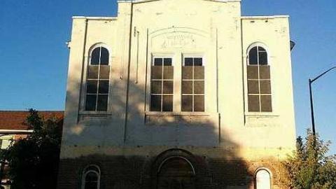 September 2016 - Oddfellows,-and-an-Odd-House5.jpg