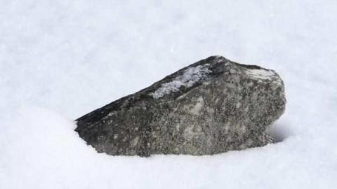 Bethel Cemetery photo 3