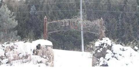 Bethel Cemetery - Bethel-Cemetery9.jpg