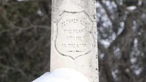 Bethel Cemetery - Bethel-Cemetery10.jpg