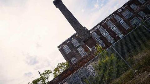 September 2016 Visit - Linseed-Factory371.jpg