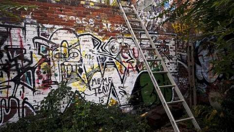 September 2016 Visit - Linseed-Factory372.jpg