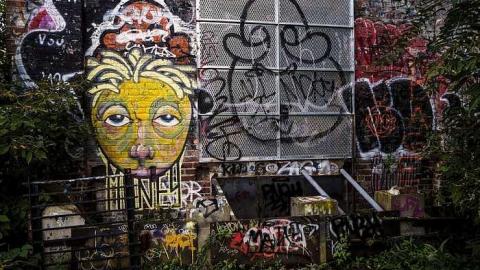 September 2016 Visit - Linseed-Factory370.jpg