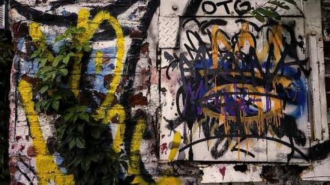 September 2016 Visit - Linseed-Factory373.jpg