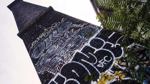 September 2016 Visit - Linseed-Factory375.jpg