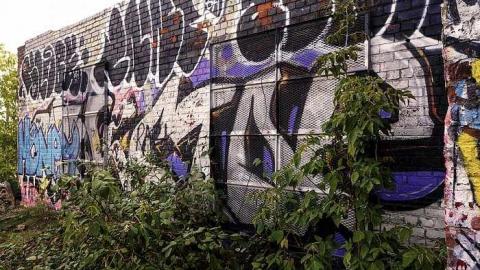 September 2016 Visit - Linseed-Factory376.jpg