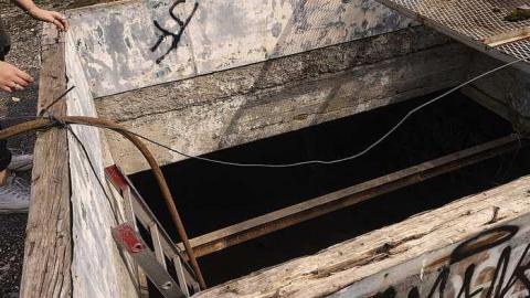 September 2016 Visit - Linseed-Factory377.jpg