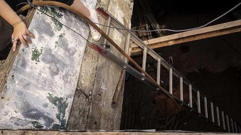 September 2016 Visit - Linseed-Factory378.jpg