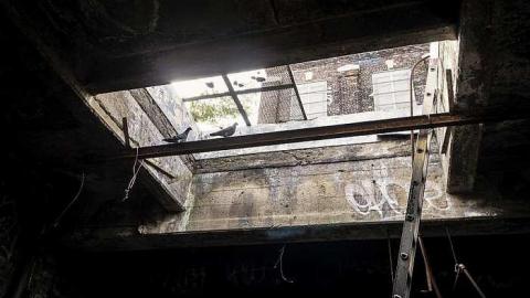 September 2016 Visit - Linseed-Factory379.jpg