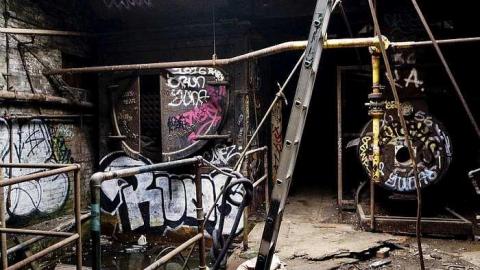 September 2016 Visit - Linseed-Factory380.jpg