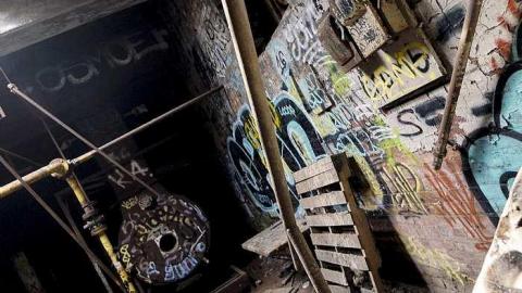 September 2016 Visit - Linseed-Factory381.jpg